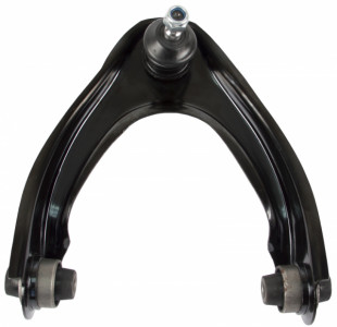 S040UCALF - UPPER CONTROL ARM * LF * 96-00