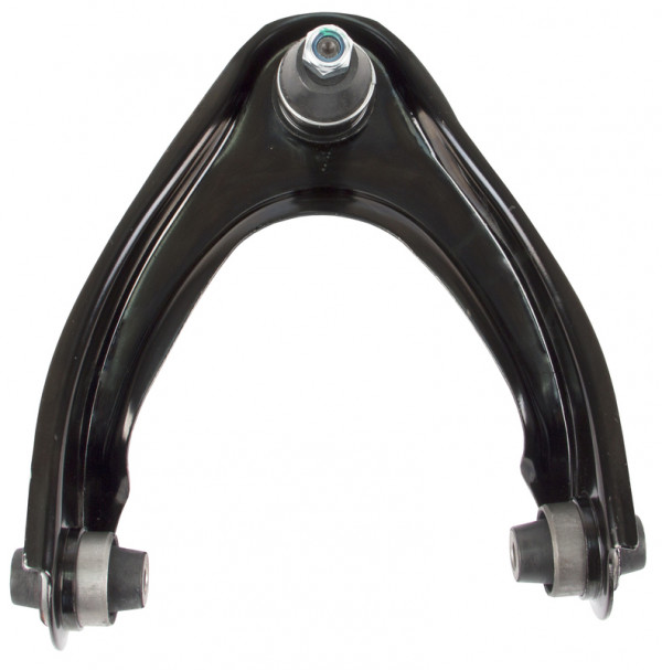 S040UCARF - UPPER CONTROL ARM * RF * 96-00