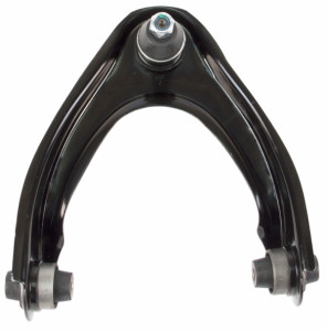 S040UCARF - UPPER CONTROL ARM * RF * 96-00