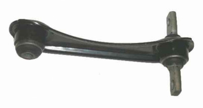 S040UCALR - UPPER CONTROL ARM * LR