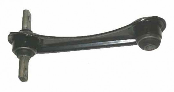 S040UCARR - UPPER CONTROL ARM * RR