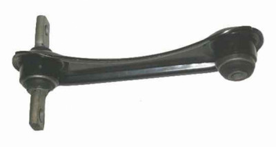 S040UCARR - UPPER CONTROL ARM * RR