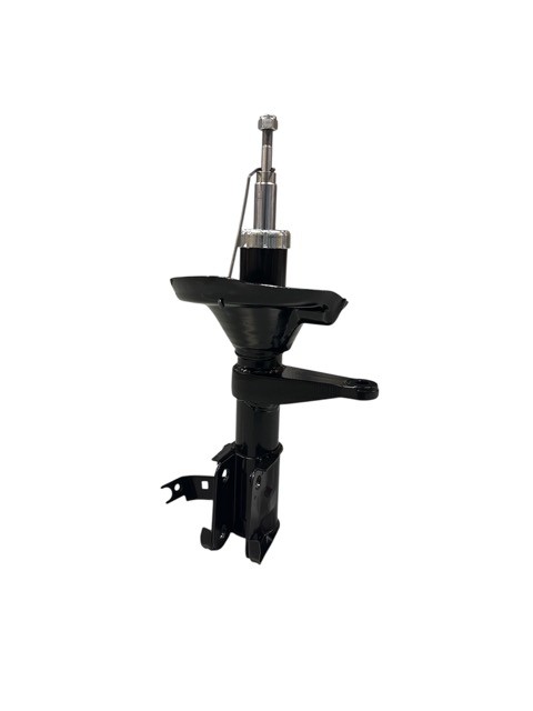 FRV0SHKLF - SHOCK ABSORBER * LF