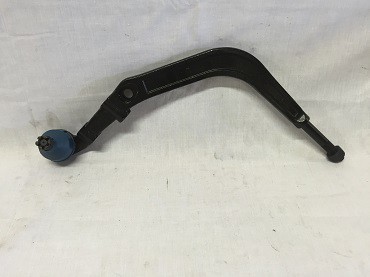 SC90LCALF - LOWER CONTROL ARM LF