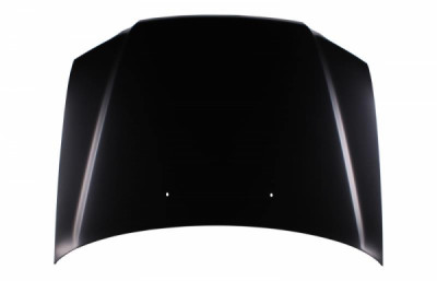 CRV10BON - BONNET * 97-01