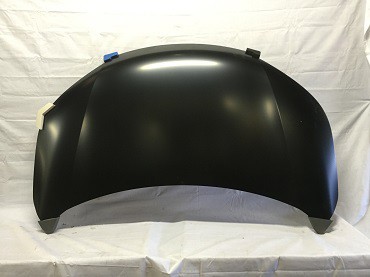 CRV40BON - BONNET * 13-17