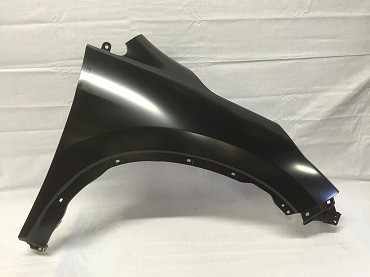 CRV40FENR - FENDER * RF * 13-17