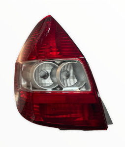 JAZ10TLL - TAIL LIGHT * L * 03-08