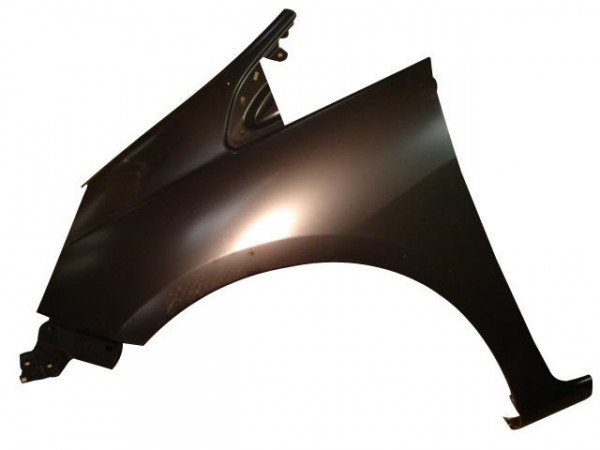 JAZ20FENLNH - FENDER * LF * NO HOLE * 09-11