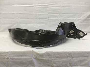 VX40FENLR - FENDER LINER * RF * 06-11
