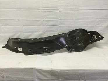 S6A0FENLL - FENDER LINER * LF * 01-05