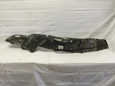 SR40FENLR - FENDER LINER * RF * 92-95