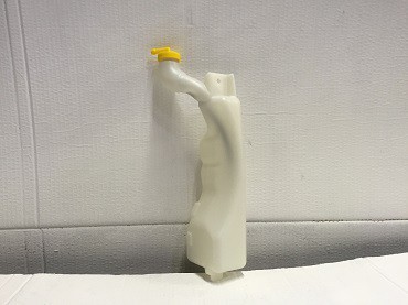 CIV40RADOB - RADIATOR OVERFLOW BOTTLE * 12-15