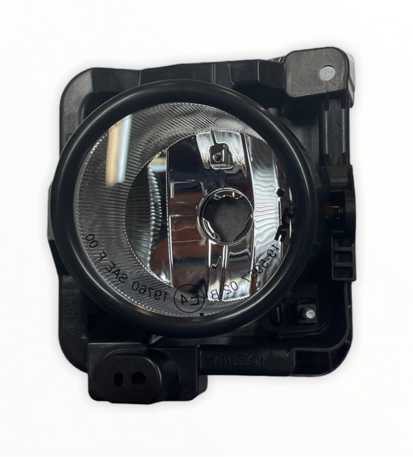 ACC20FOGL - FOG LIGHT * LF * 09-11