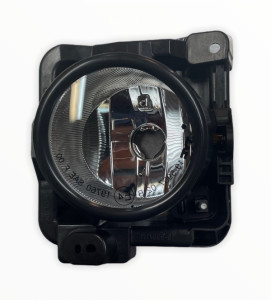 ACC20FOGL - FOG LIGHT * LF * 09-11