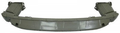 CIV40BUMPSTIFF - BUMPER STIFFENER * FRONT * 12-15