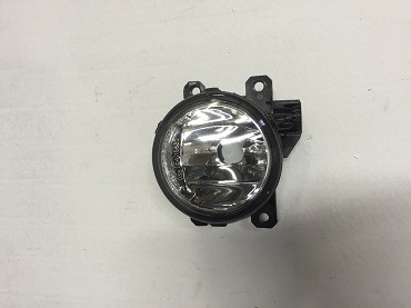 CRV40FOG - FOG LIGHT L=R (ROUND)