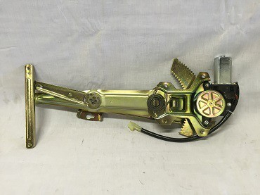 SH40WWMRFE - WINDOW WINDER MECH RF (ELECTRIC)