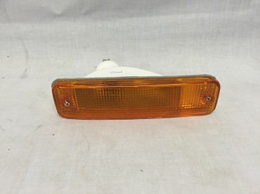 SH40BUMPLR - BUMPER LAMP * RF