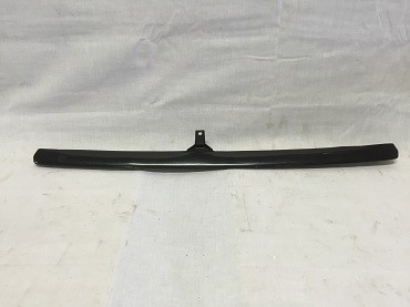 SH40GRB - GRILLE (BLACK)