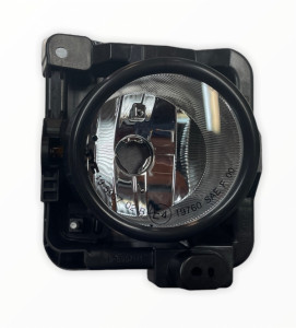 ACC20FOGR - FOG LIGHT * RF * 09-11