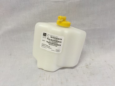 SH40RADOB - RADIATOR OVERFLOW BOTTLE * 89-91