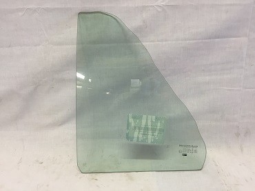 SH40QGLASSLR - 1/4 GLASS LR