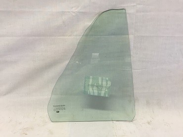 SH40QGLASSRR - 1/4 GLASS RR