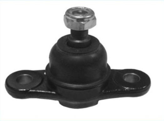 TUC10LBJ - LOWER BALL JOINT