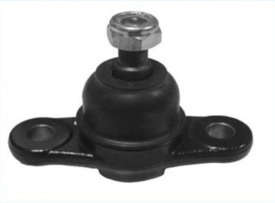 TUC10LBJ - LOWER BALL JOINT