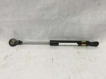 SR40BSHKL - BOOT SHOCK L