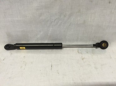 SR40BSHKR - BOOT SHOCK R