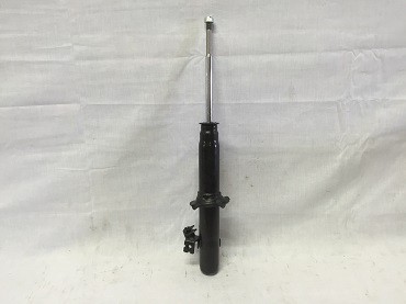 SR40SHKLF - SHOCK ABSORBER * LF * 92-95