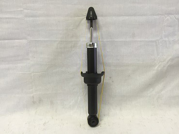 SR40SHKR - SHOCK ABSORBER * REAR * 92-95