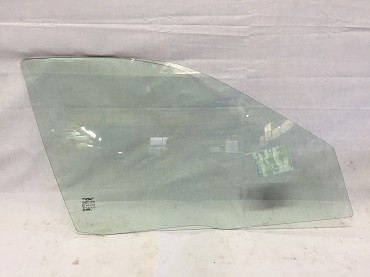 SR40DGLASSRF - DOOR GLASS * RF