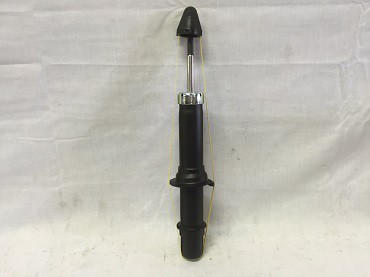 S040SHKF - SHOCK ABSORBER * FRONT * 96-00