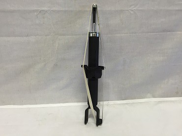 S040SHKR - SHOCK ABSORBER * REAR * 96-00