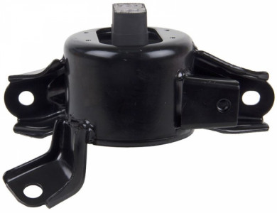 ELA50MOUENGL - ENGINE MOUNTING LEFT | 11-16