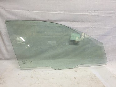 S6A0DGLASSRF - DOOR GLASS * RF (DISCONTINUED)
