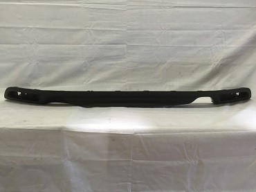 BAL10BUMPRSPFL - BUMPER SPOILER * REAR * 12-13