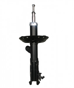 JAZ30SHKLF - SHOCK ABSORBER * LF