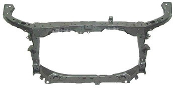 VX40CRAD - CRADLE