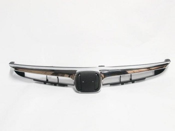 VX40GR - GRILLE * 06-08