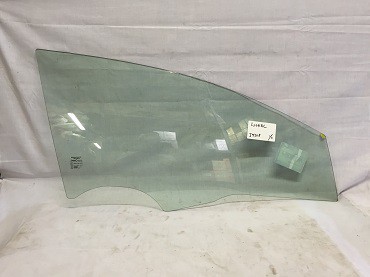 VX40DGLASSRF - DOOR GLASS * RF