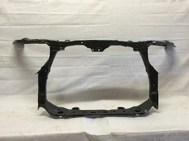 VX50CR - CRADLE