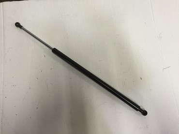CRV10TGSHKR - TAILGATE SHOCK * R * 97-01