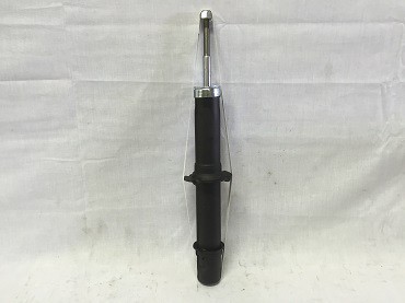 CRV10SHKF - SHOCK ABSORBER * FRONT * 97-01