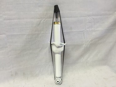 CRV10SHKR - SHOCK ABSORBER * REAR * 97-01
