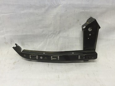CRV20HLBRKTR - HEADLIGHT BRACKET * R * 02-06