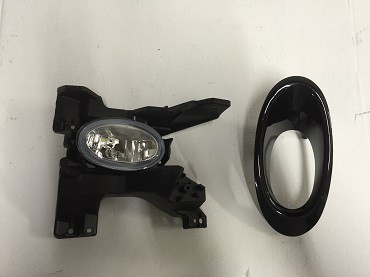 BAL10FOGR - FOG LIGHT R (PFL)